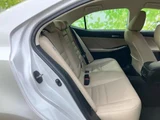 2016 Lexus IS Sedan for sale, Japanese used car export - photo 5 of 9 | GULJI TRADERS