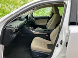 2016 Lexus IS Sedan for sale, Japanese used car export - photo 6 of 9 | GULJI TRADERS