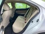 2016 Lexus IS Sedan for sale, Japanese used car export - photo 7 of 9 | GULJI TRADERS