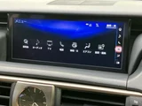 2016 Lexus IS Sedan for sale, Japanese used car export - photo 9 of 9 | GULJI TRADERS
