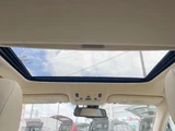 2016 Lexus IS IS300h Sedan for sale, Japanese used car export - photo 4 of 9 | GULJI TRADERS