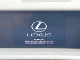 2016 Lexus IS IS300h Sedan for sale, Japanese used car export - photo 5 of 9 | GULJI TRADERS