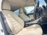 2016 Lexus IS IS300h Sedan for sale, Japanese used car export - photo 9 of 9 | GULJI TRADERS