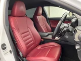 2016 Lexus IS IS300h F Sport Sedan for sale, Japanese used car export - photo 3 of 9 | GULJI TRADERS