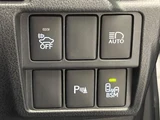 2016 Lexus IS IS300h F Sport Sedan for sale, Japanese used car export - photo 6 of 9 | GULJI TRADERS