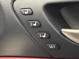 2016 Lexus IS IS300h F Sport Sedan for sale, Japanese used car export - photo 9 of 9 | GULJI TRADERS
