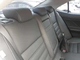 2016 Lexus IS IS200t Sedan for sale, Japanese used car export - photo 8 of 9 | GULJI TRADERS