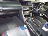2016 Lexus IS IS300h Sedan for sale, Japanese used car export - photo 3 of 6 | GULJI TRADERS