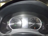 2016 Lexus IS IS300h Sedan for sale, Japanese used car export - photo 4 of 6 | GULJI TRADERS