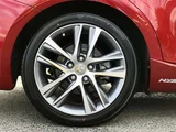2017 Lexus IS Sedan for sale, Japanese used car export - photo 4 of 9 | GULJI TRADERS
