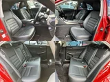 2017 Lexus IS Sedan for sale, Japanese used car export - photo 7 of 9 | GULJI TRADERS