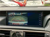 2017 Lexus IS IS300h F Sport Sedan for sale, Japanese used car export - photo 4 of 50 | GULJI TRADERS
