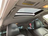 2017 Lexus IS IS300h F Sport Sedan for sale, Japanese used car export - photo 5 of 50 | GULJI TRADERS