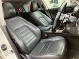 2017 Lexus IS IS300h F Sport Sedan for sale, Japanese used car export - photo 9 of 50 | GULJI TRADERS