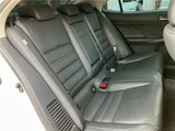 2017 Lexus IS IS300h F Sport Sedan for sale, Japanese used car export - photo 10 of 50 | GULJI TRADERS