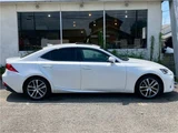 2017 Lexus IS IS300h F Sport Sedan for sale, Japanese used car export - photo 12 of 50 | GULJI TRADERS