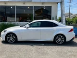 2017 Lexus IS IS300h F Sport Sedan for sale, Japanese used car export - photo 13 of 50 | GULJI TRADERS