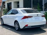 2017 Lexus IS IS300h F Sport Sedan for sale, Japanese used car export - photo 15 of 50 | GULJI TRADERS