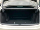 2017 Lexus IS IS300h F Sport Sedan for sale, Japanese used car export - photo 17 of 50 | GULJI TRADERS