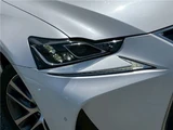 2017 Lexus IS IS300h F Sport Sedan for sale, Japanese used car export - photo 18 of 50 | GULJI TRADERS