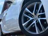 2017 Lexus IS IS300h F Sport Sedan for sale, Japanese used car export - photo 19 of 50 | GULJI TRADERS