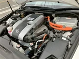2017 Lexus IS IS300h F Sport Sedan for sale, Japanese used car export - photo 20 of 50 | GULJI TRADERS
