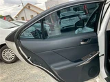 2017 Lexus IS IS300h F Sport Sedan for sale, Japanese used car export - photo 22 of 50 | GULJI TRADERS