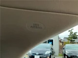 2017 Lexus IS IS300h F Sport Sedan for sale, Japanese used car export - photo 23 of 50 | GULJI TRADERS