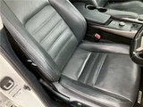 2017 Lexus IS IS300h F Sport Sedan for sale, Japanese used car export - photo 26 of 50 | GULJI TRADERS