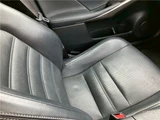 2017 Lexus IS IS300h F Sport Sedan for sale, Japanese used car export - photo 28 of 50 | GULJI TRADERS