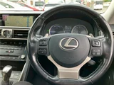 2017 Lexus IS IS300h F Sport Sedan for sale, Japanese used car export - photo 30 of 50 | GULJI TRADERS