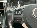 2017 Lexus IS IS300h F Sport Sedan for sale, Japanese used car export - photo 31 of 50 | GULJI TRADERS