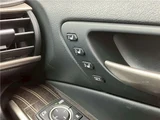 2017 Lexus IS IS300h F Sport Sedan for sale, Japanese used car export - photo 34 of 50 | GULJI TRADERS