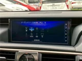 2017 Lexus IS IS300h F Sport Sedan for sale, Japanese used car export - photo 37 of 50 | GULJI TRADERS