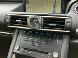 2017 Lexus IS IS300h F Sport Sedan for sale, Japanese used car export - photo 38 of 50 | GULJI TRADERS