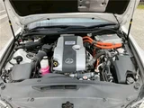 2017 Lexus IS IS300h F Sport Sedan for sale, Japanese used car export - photo 45 of 50 | GULJI TRADERS