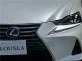2017 Lexus IS IS300h F Sport Sedan for sale, Japanese used car export - photo 46 of 50 | GULJI TRADERS