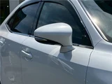 2017 Lexus IS IS300h F Sport Sedan for sale, Japanese used car export - photo 47 of 50 | GULJI TRADERS