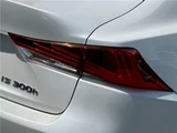 2017 Lexus IS IS300h F Sport Sedan for sale, Japanese used car export - photo 49 of 50 | GULJI TRADERS