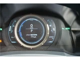 2017 Lexus IS IS300hF Sport Sedan for sale, Japanese used car export - photo 2 of 79 | GULJI TRADERS