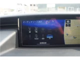 2017 Lexus IS IS300hF Sport Sedan for sale, Japanese used car export - photo 9 of 79 | GULJI TRADERS
