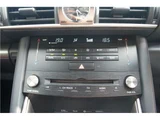 2017 Lexus IS IS300hF Sport Sedan for sale, Japanese used car export - photo 10 of 79 | GULJI TRADERS