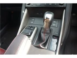 2017 Lexus IS IS300hF Sport Sedan for sale, Japanese used car export - photo 12 of 79 | GULJI TRADERS