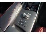 2017 Lexus IS IS300hF Sport Sedan for sale, Japanese used car export - photo 13 of 79 | GULJI TRADERS