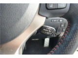 2017 Lexus IS IS300hF Sport Sedan for sale, Japanese used car export - photo 15 of 79 | GULJI TRADERS