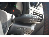 2017 Lexus IS IS300hF Sport Sedan for sale, Japanese used car export - photo 18 of 79 | GULJI TRADERS
