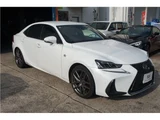 2017 Lexus IS IS300hF Sport Sedan for sale, Japanese used car export - photo 22 of 79 | GULJI TRADERS