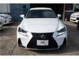 2017 Lexus IS IS300hF Sport Sedan for sale, Japanese used car export - photo 23 of 79 | GULJI TRADERS