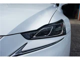 2017 Lexus IS IS300hF Sport Sedan for sale, Japanese used car export - photo 25 of 79 | GULJI TRADERS