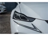 2017 Lexus IS IS300hF Sport Sedan for sale, Japanese used car export - photo 26 of 79 | GULJI TRADERS